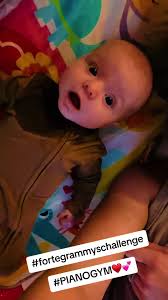 Avery McGregor Masinter ✨💃🏼 (@averymcgmasinter)