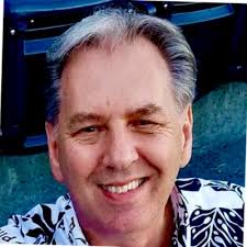 On March 1, Air Traffic Organization Deputy COO Tim Arel will become…