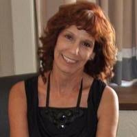 Janice Catron Obituary (2024)