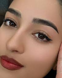 Microblading Studio Samara Hernandez