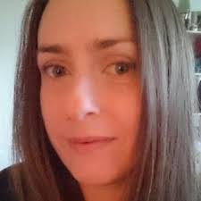 Michelle Dodd's Instagram, Twitter & Facebook