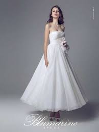 Sposa vintage corto vendita abiti vintage on line abiti sposa vintage 2017 abiti vintage ferrara abiti da sposa vintage anni 90 angelo abiti cerimonia aste abiti vintage abiti vintage moschino abiti da sposa a terra cuore seducente vintage particolare abiti dior vintage abiti da sera lunghi. Abiti Da Sposa Anni 50 Foto Stylosophy