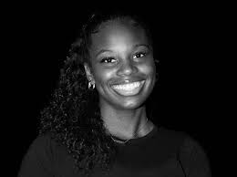 Hadestown Teen Edition