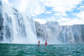 We did not find results for: Shoshone Falls In Twin Falls Idaho Visit Idaho