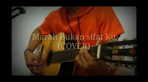 New boyz meraung official music video hd. Download Marah Bukan Sifat Ku New Boyz Cover Daily Movies Hub