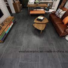 Maybe you would like to learn more about one of these? China Rustic Large Format Dark Grey Cemento Porcelain And Ceramic Floor And Wall Tiles China Ceramic Tiles Floor Tiles