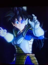 Then you can get ssgss. How To Become Level 90 In Xenoverse 2 Dragonballz Amino