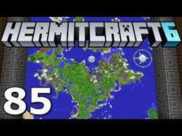The phrase 'koinotita' is greek for community. Minecraft Hermitcraft Season 6 Map Download