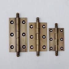 1711 11th ave sw hickory, nc 28602. 2021 Antique Brass Decorative Cabinet Door Hinges Bronze Kitchen Cupboard Door Furniture Folding Butt Hinges Hardware 2 2 5 3 From Handlehand 1 75 Dhgate Com