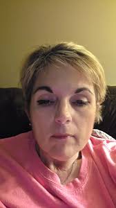 Lolskrattarbästsomskrattarsist Erik Ekstrand