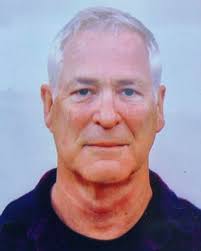 Find Gestalt Therapists and Psychologists in Mendocino, CA