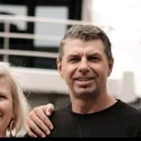 50+ "Dion Robinson" profiles