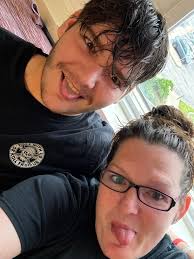 17-year-old needs a kidney donor