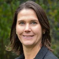 Department of Ecology: Executive Leadership