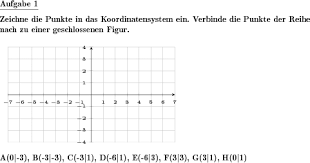 Check spelling or type a new query. Negative Zahlen Addieren Und Subtrahieren Individuelle Mathe Arbeitsblatter Bei Dw Aufgaben
