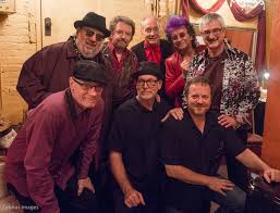 The ides of march featuring jim peterik. The Ides Of March Band Wikipedia