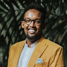 Agency evolves to asset-light consultancy in Singapore