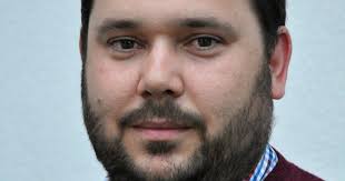 Südtiroler Kinderdorf hat einen neuen Chef