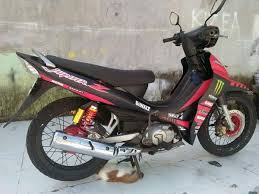 Check spelling or type a new query. Jual Decal Stiker Yamaha Jupiter Z Burhan Race Merah Hitam Keren Di Lapak Mos Sticker Bukalapak