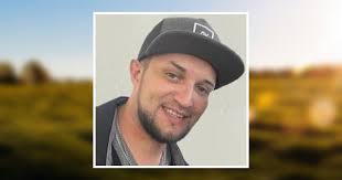 Shawndouglas McDevitt Obituary February 5, 2023