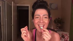 How to DIY Mighty Boosh Old Gregg Costume