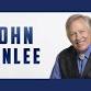 John Conlee event in Shipshewana, IN