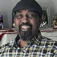 Patrick Mitchell Obituary