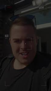 Peter Pan Tik Tok Dances