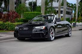 Image result for Panther Black 2015 RS5