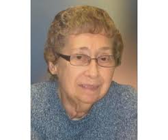 Kay Rice Obituary (2022)