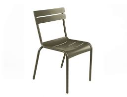 chaise luxembourg chaise de jardin metal garden chairs design side chairs dining outdoor dining chairs