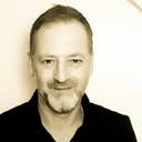 Aron Hohl ... Roger Hohl auf xing.com