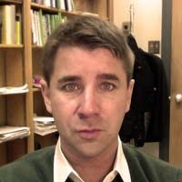 Henning Wrage Email & Phone Number