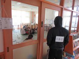 佐世保の保育園なら社会福祉法人恵光園福祉会花高保育園