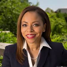 UnitedHealth Group names new chief diversity, equity and inclusion officer, Joy  Fitzgerald, from Eli Lilly