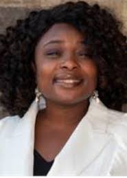 Vanessa Meyers's Instagram, Twitter & Facebook