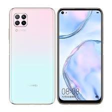 Huawei p40 lite 5g add. Huawei P40 Lite Price In Tanzania