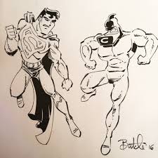 Designs include cornucopias, corn stalks, and turkeys! Butch Hartman Ø¹Ù„Ù‰ ØªÙˆÙŠØªØ± It S On Superman Crimsonchin Nickanimation Nickelodeontv