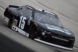 What time does the nascar race start today? 15 Jd Motorsports 2020 Xfinity Paint Schemes Jayski S Nascar Silly Season Site