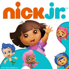 184f48018f34ac78cb5acc188abd40a4 Jpg 600 600 Pixels With Images Nick Jr Team Umizoomi Playdate