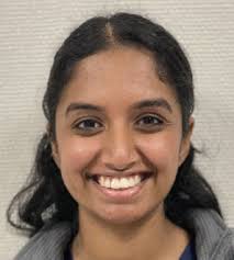 Common Dermatologic Conditions in Skin of Color