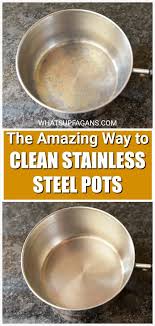 Pin On Cleaning And Laundry Tips