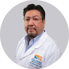 HHKMH Patient-Centered Care Team Page