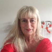 30+ "Eve Pearson" profiles