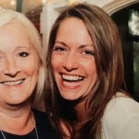 Alexandra (Alex) Salisbury