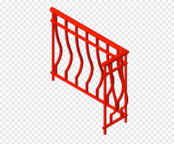 We did not find results for: Autodesk Revit Fence Guardrail Style Angle Rectangle Png Pngegg