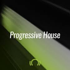 The September Shortlist Progressive House By Beatport