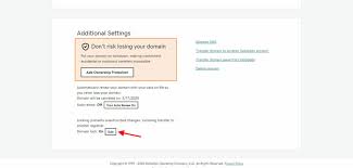 How To Transfer Domain From Godaddy To Bluehost Domain Tips