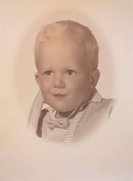 Sean Myatt Ingram Obituary