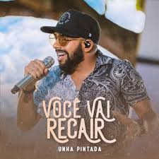 Unha pintada recairei clipe oficial eprecaida. Unha Pintada Palco Mp3